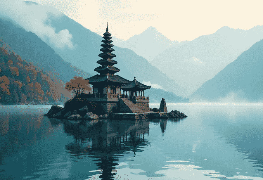 Indonesia Teams Up With Agoda To Elevate Travel Experiences Through Revolutionary Digital Solutions, Strengthening The Nation’s Appeal To Global Tourists