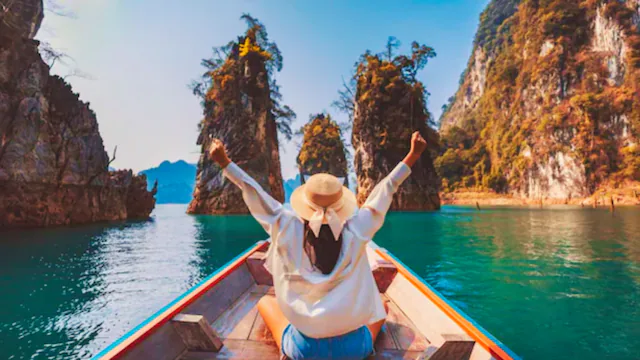 Is Experiential Travel the Future of Tourism? Industry Experts Say It’s Already Here
