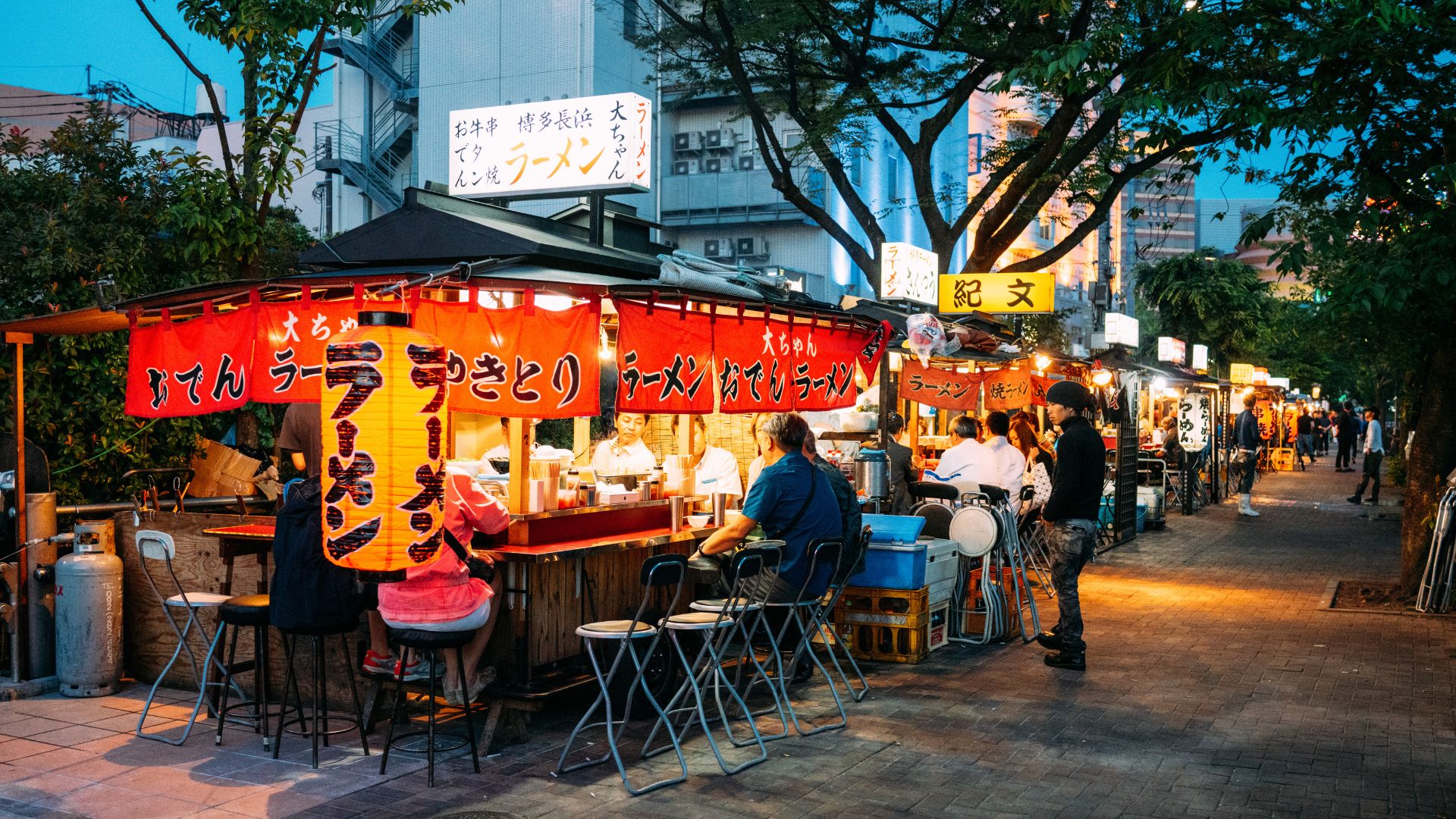 Agoda Maps Asia’s Appetite for Regional Food-Focused Tourism as Hoteliers Eat Up the Benefits