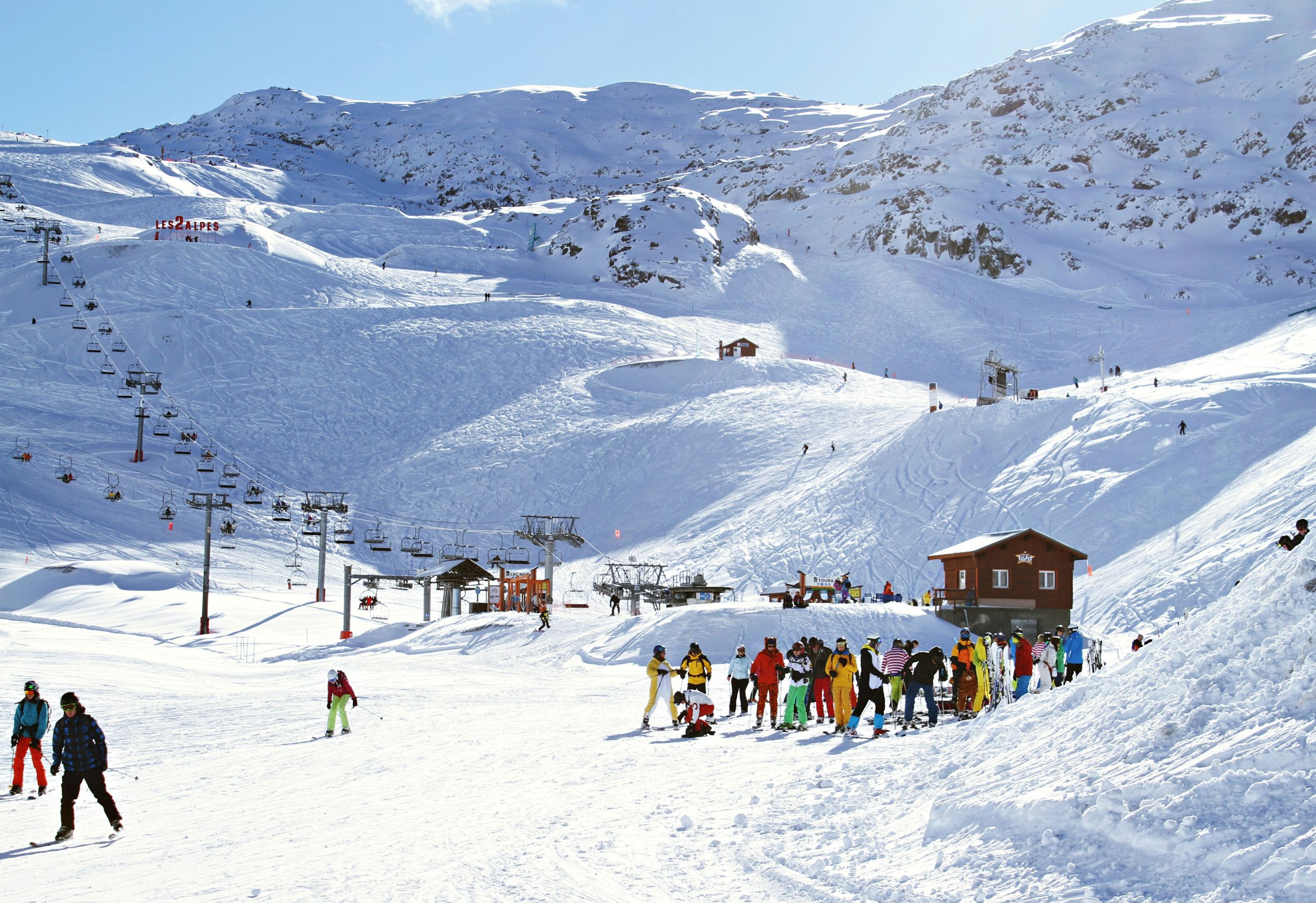 Agoda Spotlights Unique Ski Destinations in Asia for the 2026 Winter Ski Season