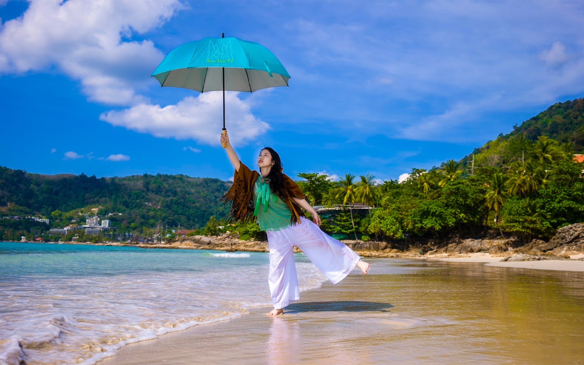 Phuket, Thailand