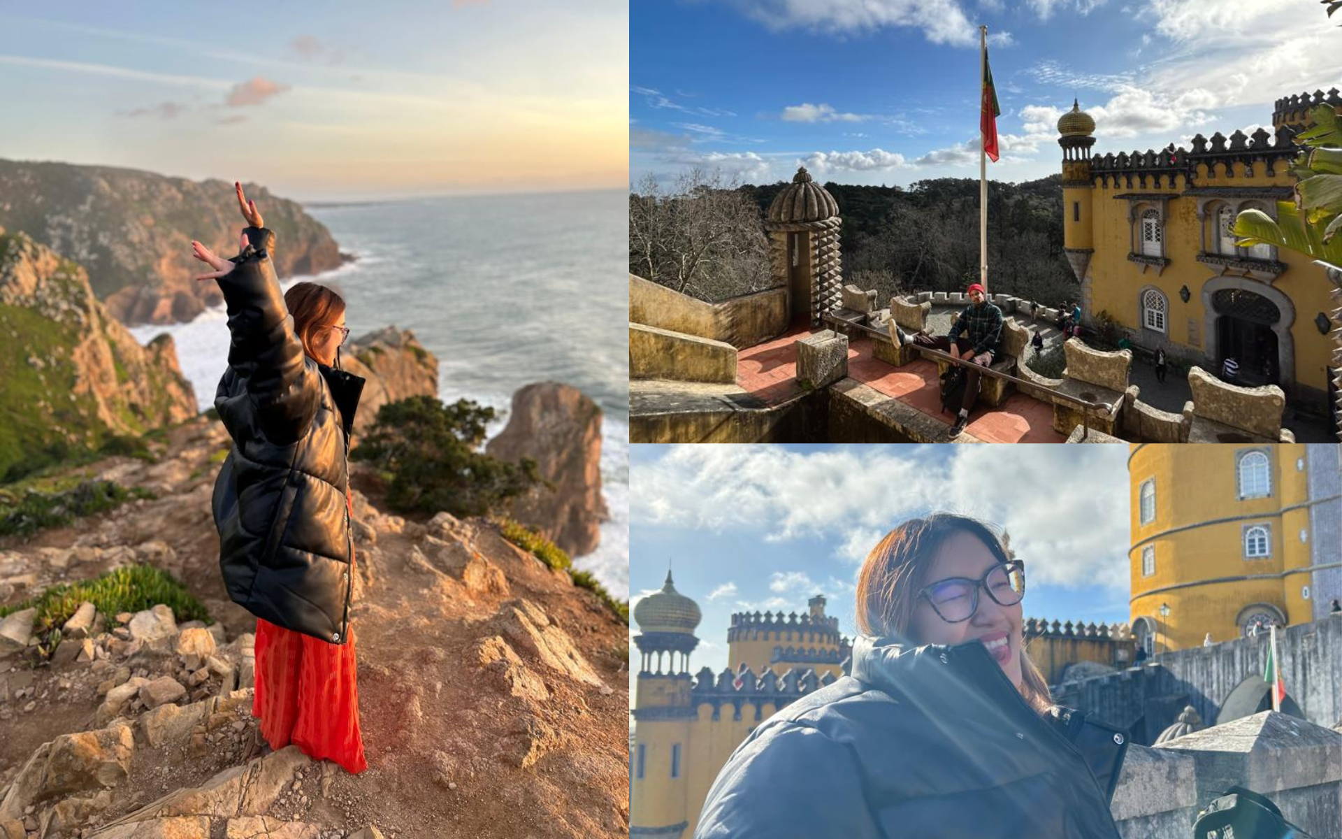 Sintra