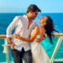 Like