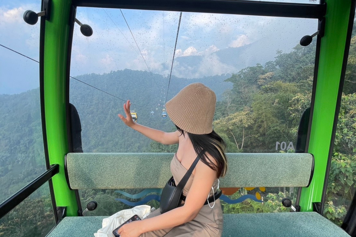 ไต้หวัน