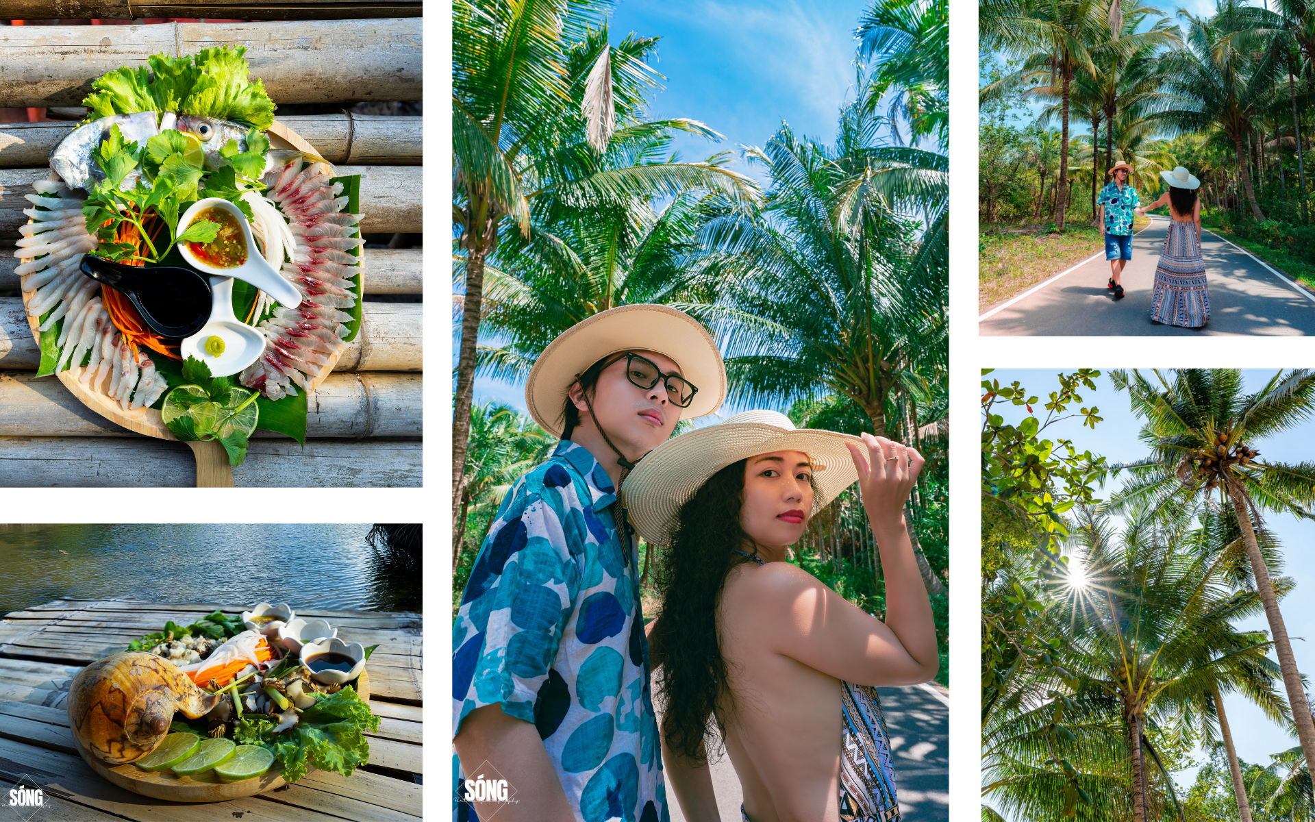 Koh Chang