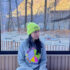 Like