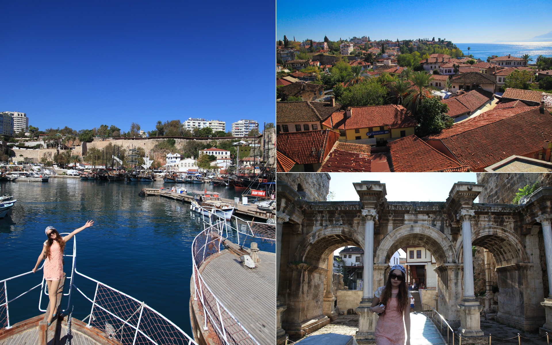Turkey