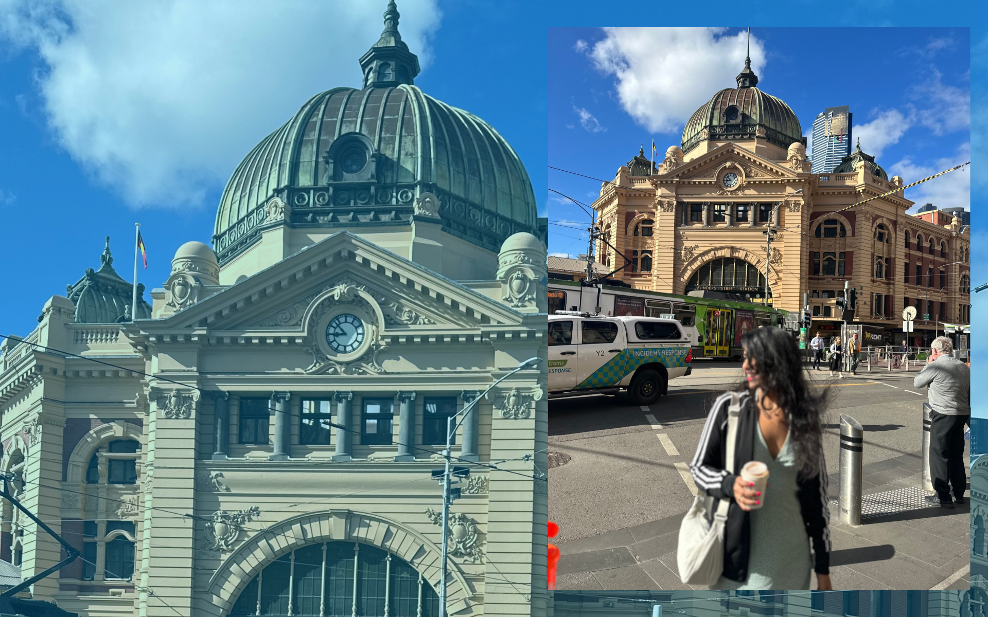 Australia