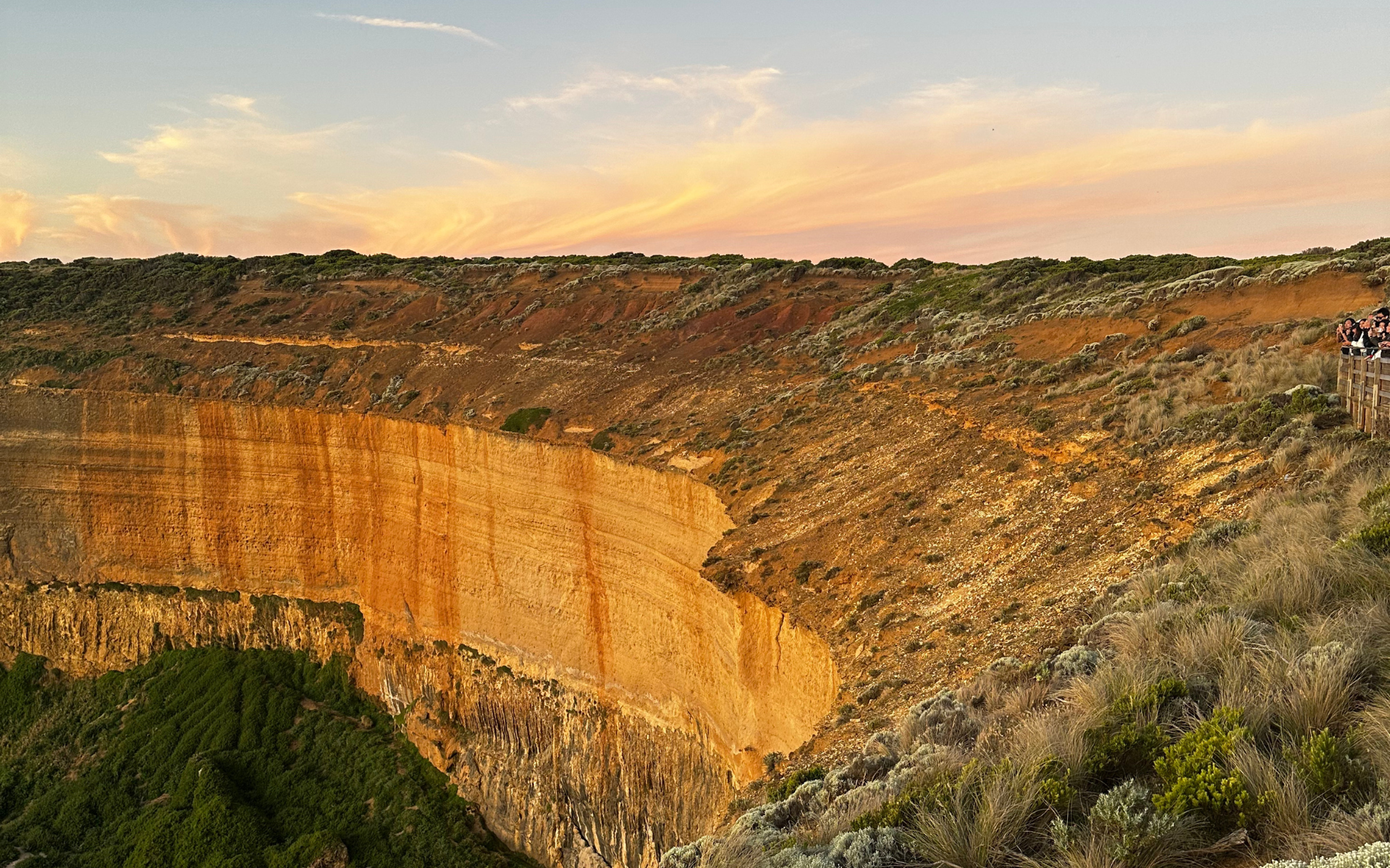 Australia