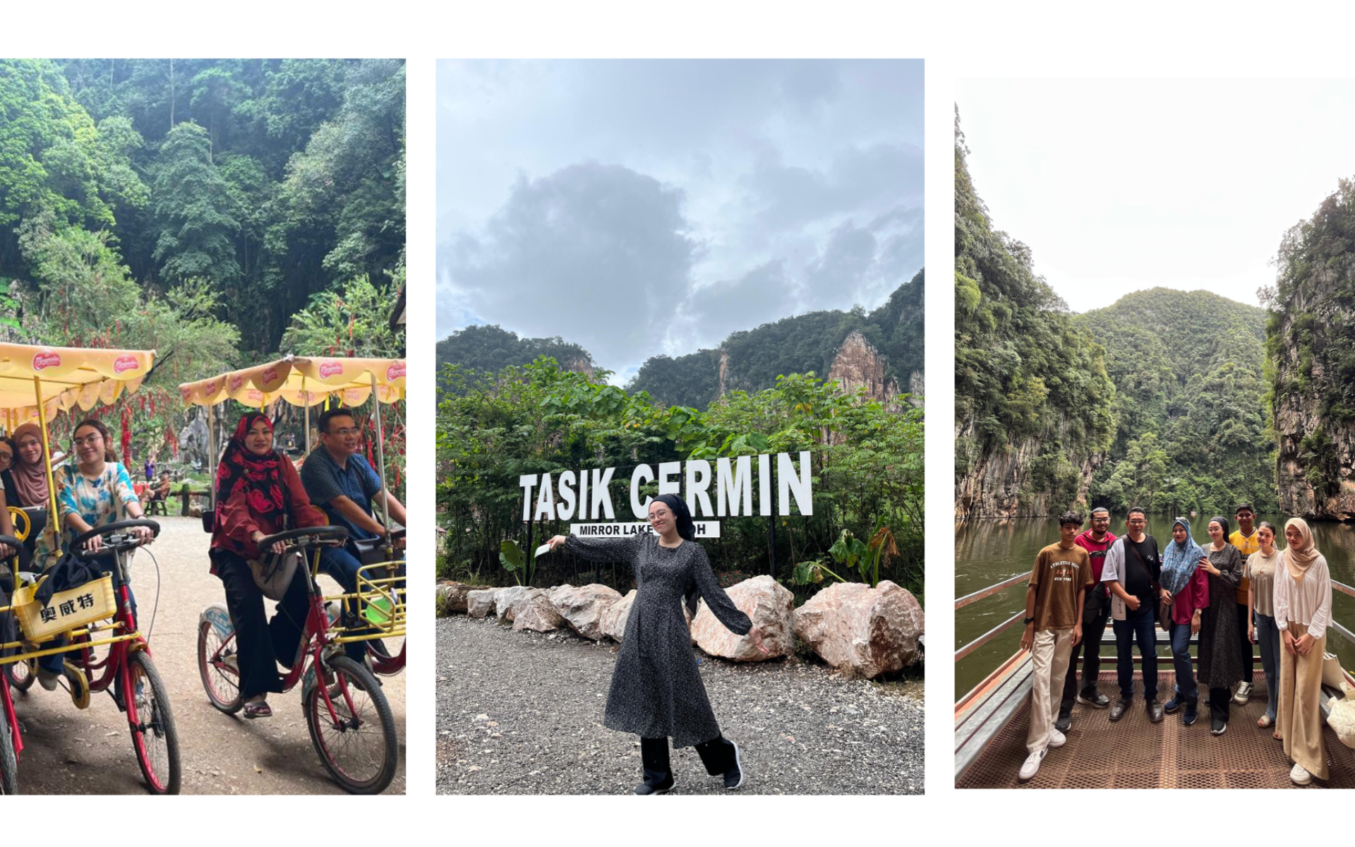 Perak, Malaysia Perak, Malaysia