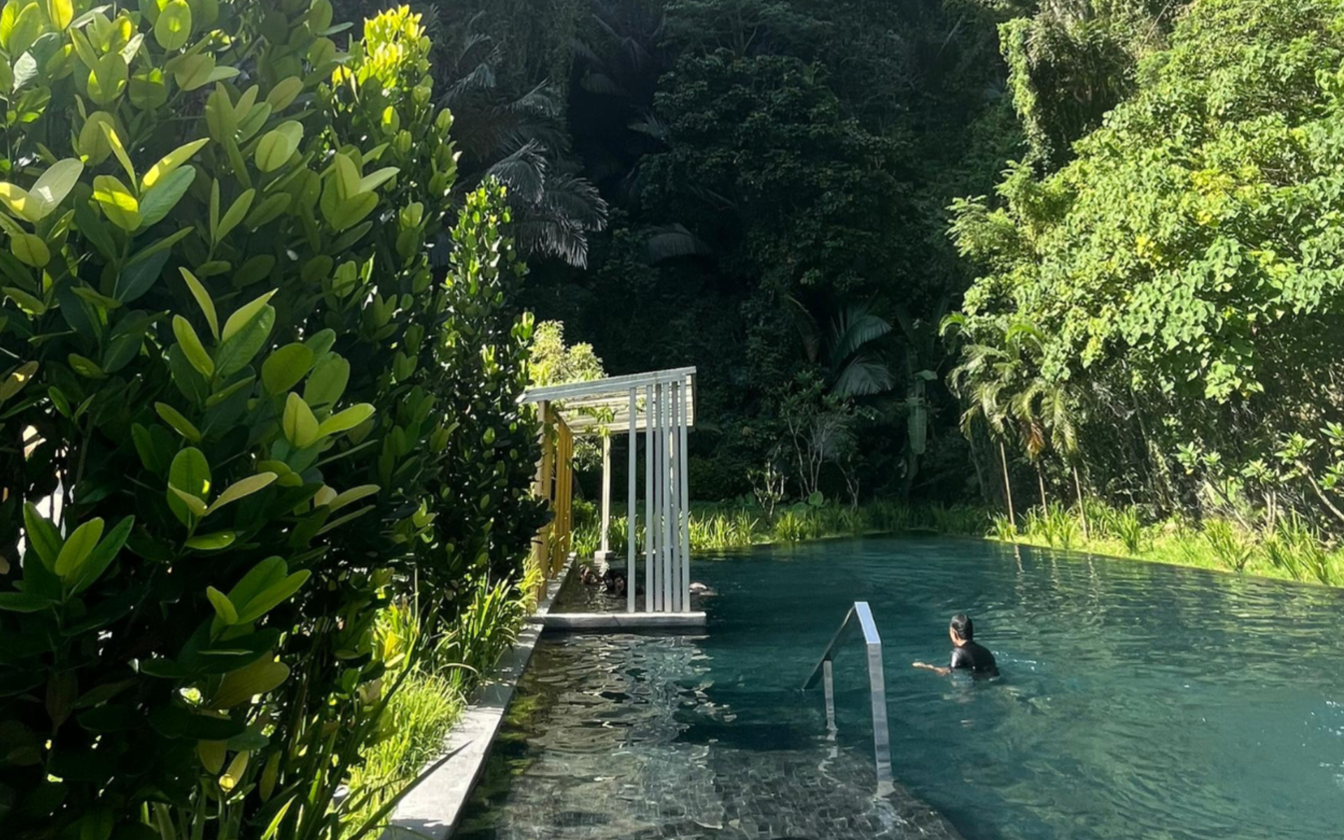 Ipoh, Malaysia Ipoh, Malaysia