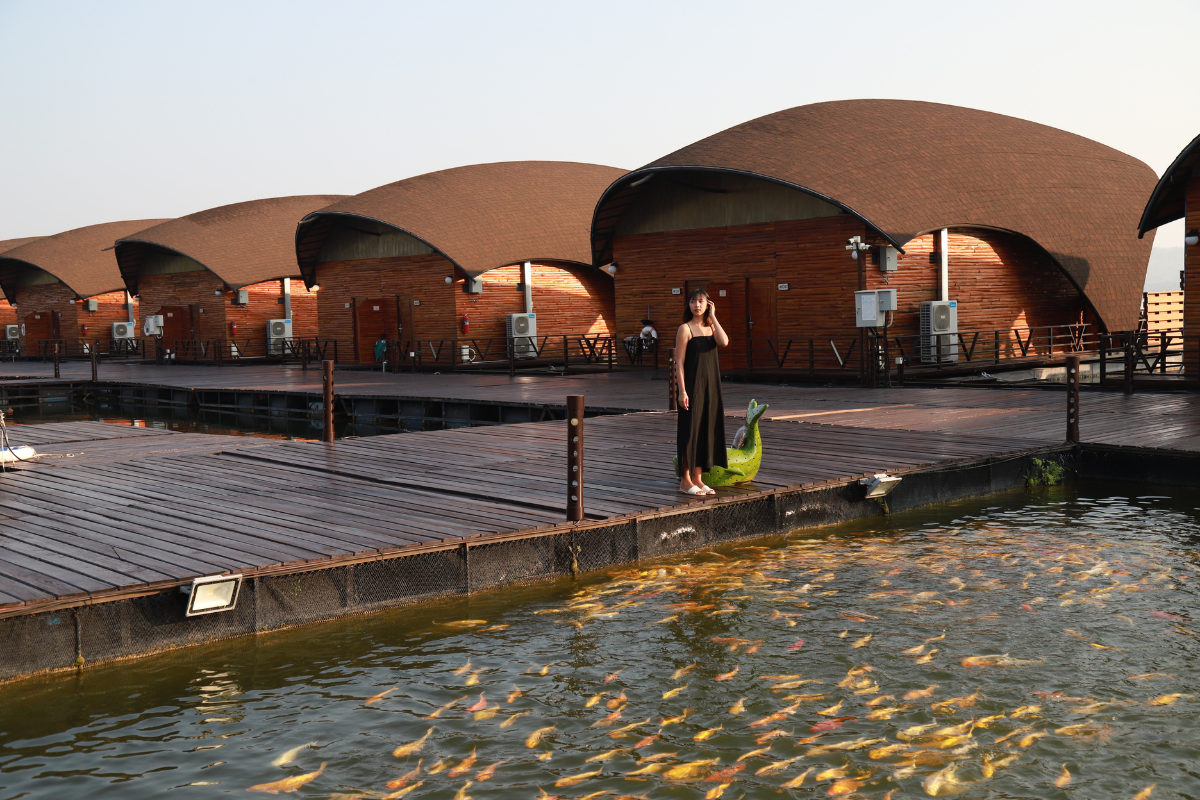 กาญจนบุรี