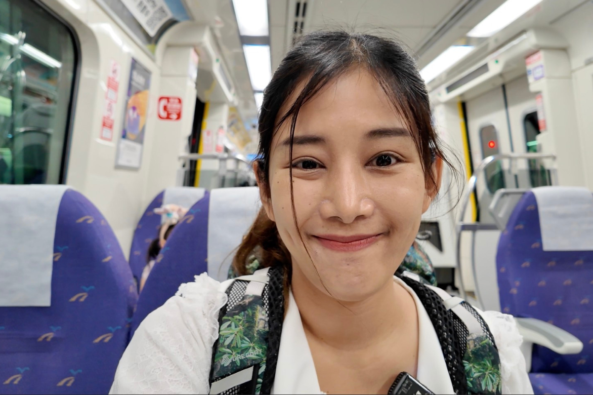 ไทเป ไต้หวัน