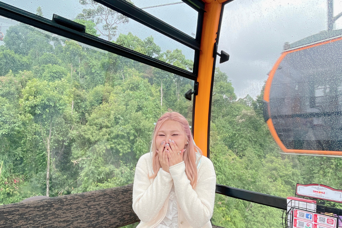 ดานัง เวียดนาม
