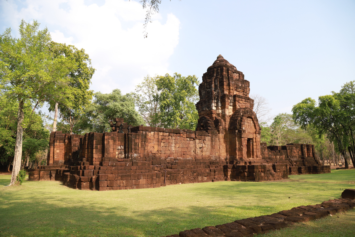 กาญจนบุรี