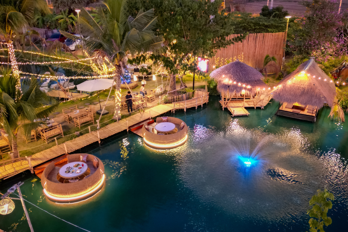 กาญจนบุรี