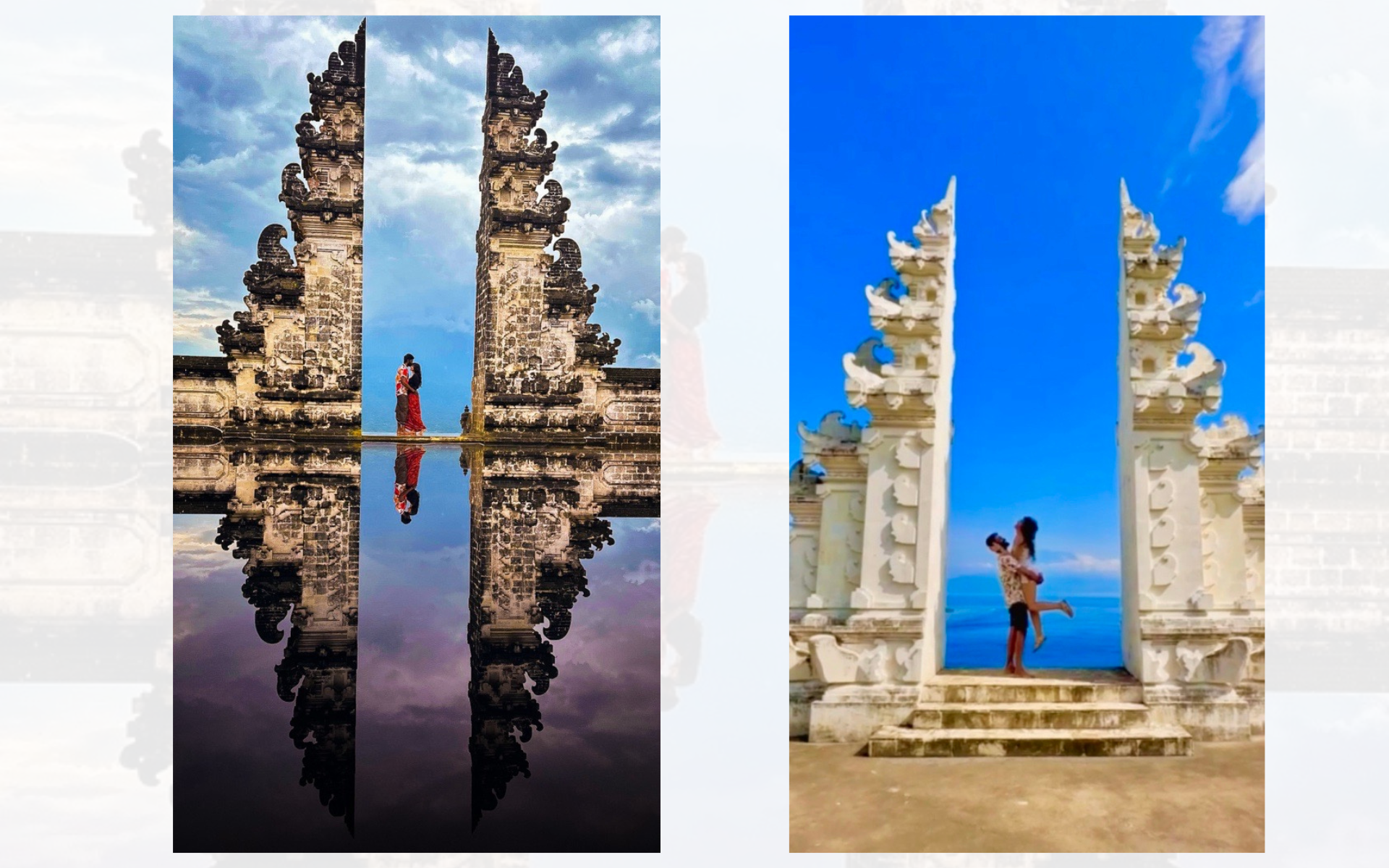 Bali, Indonesia