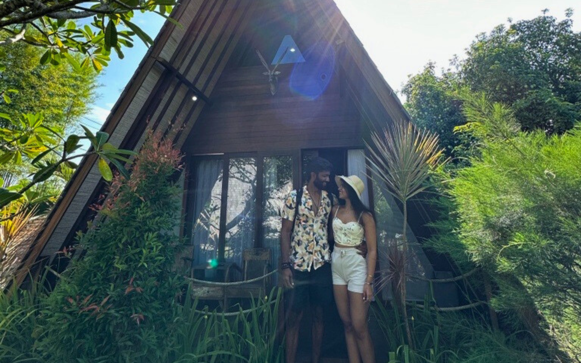 Bali, Indonesia