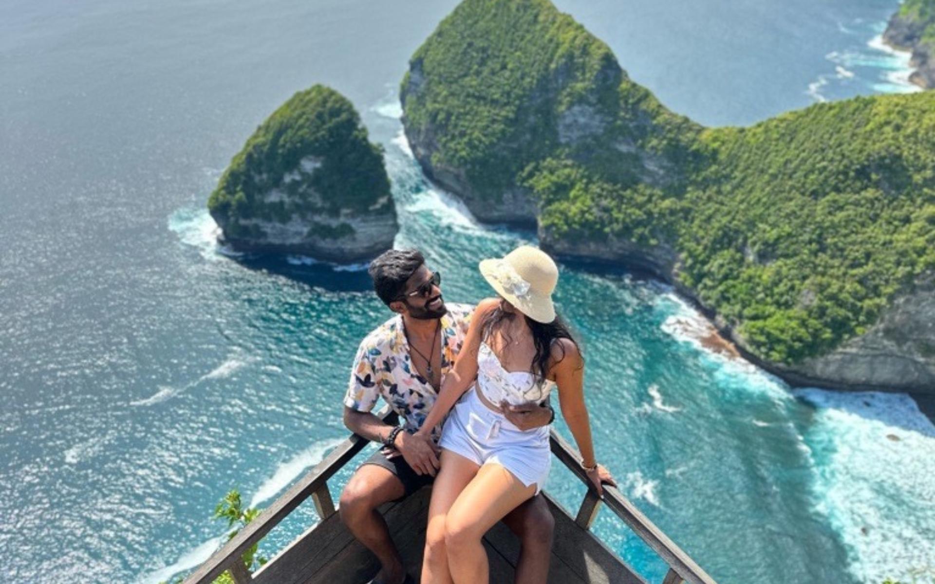 Bali, Indonesia