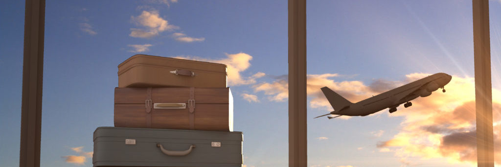 Agoda's 2018 predictions: The future of travel is simple Â» Agoda: Check in, step out