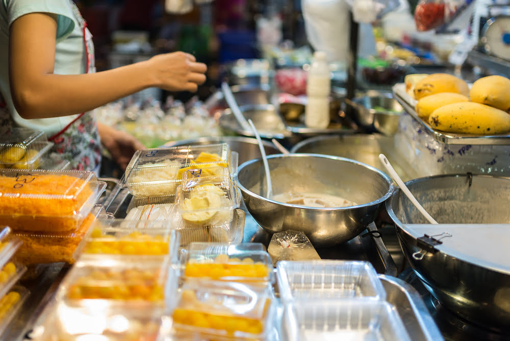 ข้าวสาร_ถนนข้าวสาร_กรุงเทพ