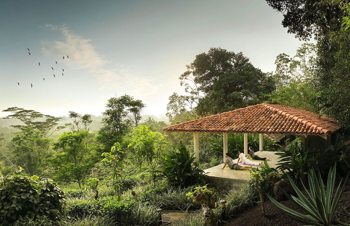 Best Honeymoon Destinations: 5 Romantic Getaways in Asia