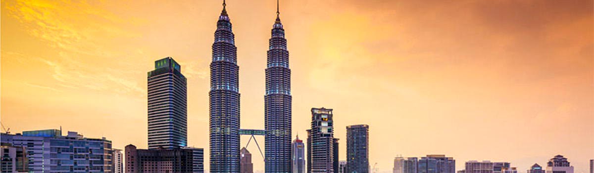 Holiday in Kuala Lumpur | Cool Things to Do on a Sizzling Trip to Malaysia