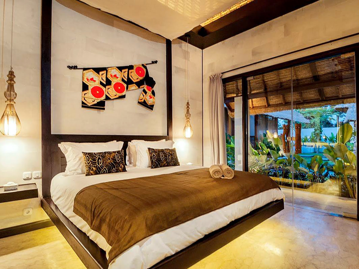 Food-hotels in Bali-Balinese cuisine-Karmagali Boutique Suites_Bali_Indonesia
