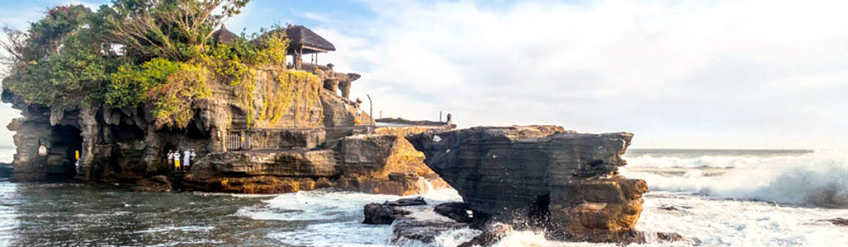 Landmarks in Bali | 5 Must-See Cultural &#038; Religious Sites in Indonesia