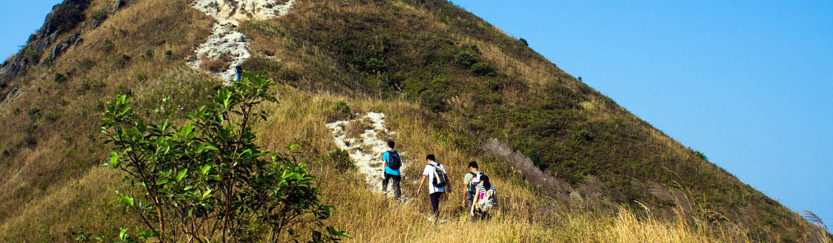 เที่ยวฮ่องกง: 5 สถานที่ท่องเที่ยวที่ต้องไปเช็คอิน