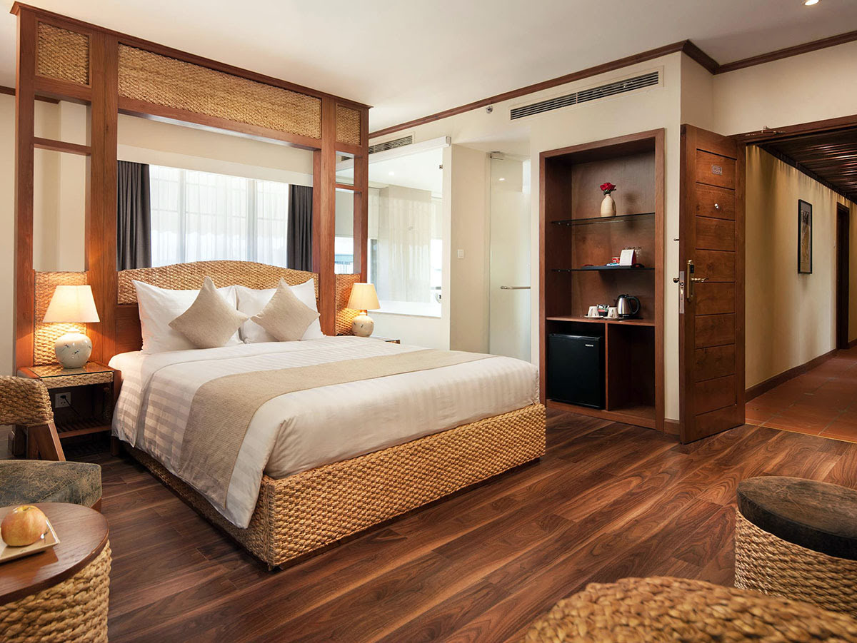 MK Premier Boutique Hotel_Ha Noi_Vietnam