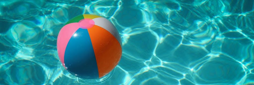 School's out, summer is here; Agoda shares where