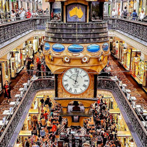 Sydney, Australia