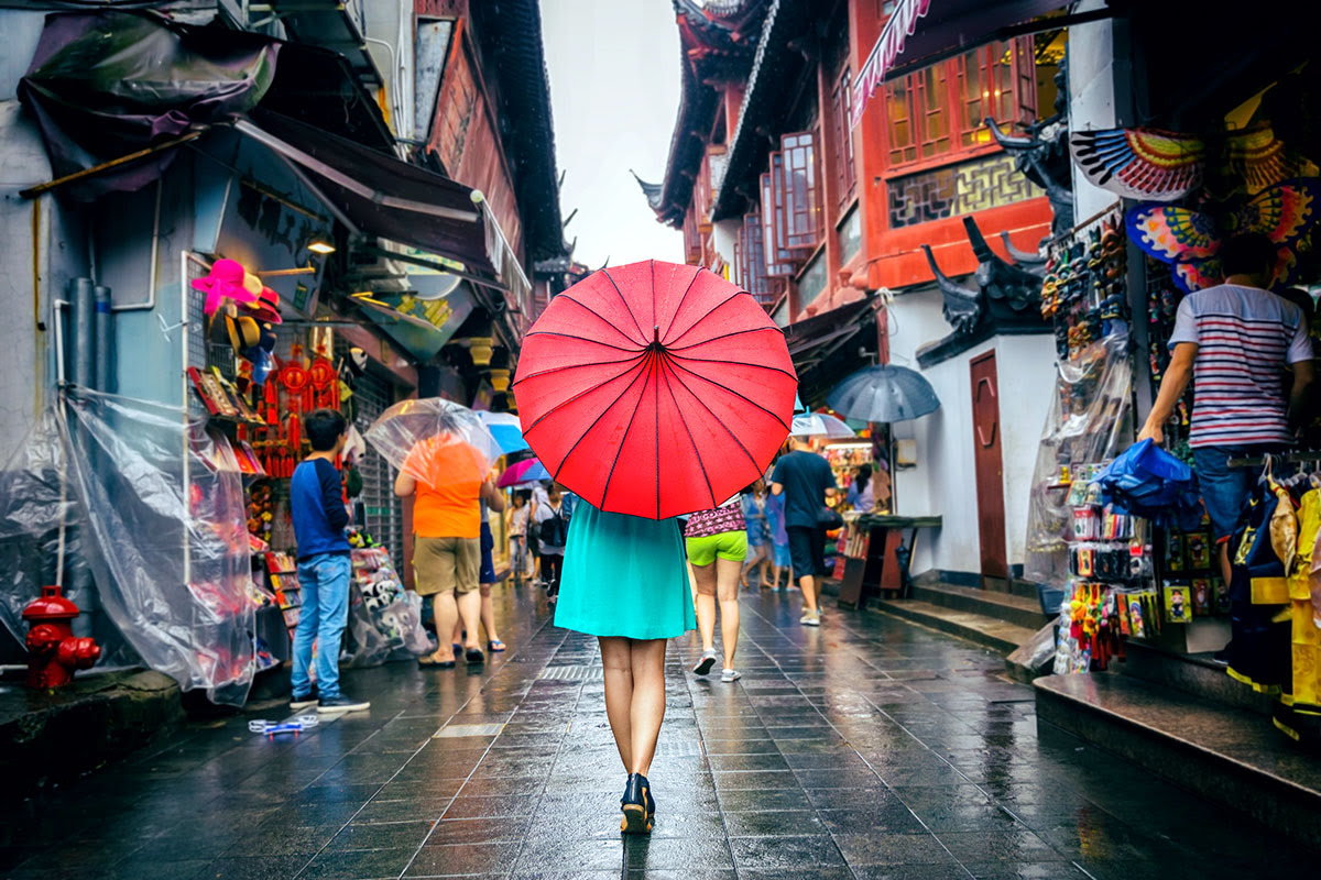信義區, 台北市, 台灣 信義區, 台北市, 台灣