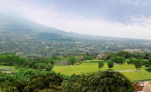 Jakarta Day Trips: Top 5 Places to Visit Outside Indonesia's Capital City