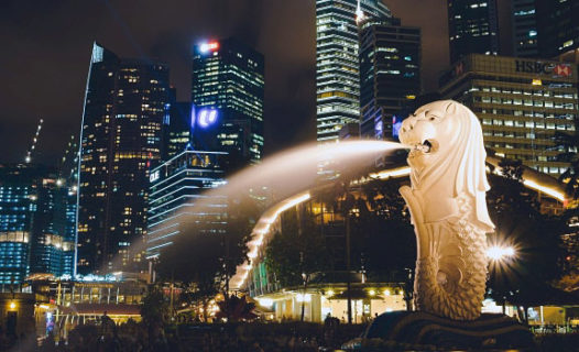 Severdigheter i Singapore: 5 lærerike opplevelser i løvebyen Image