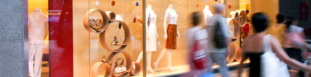 Singapore Shopping: Where to Buy Louis Vuitton Tote Bags &#038; Handmade Jewelry