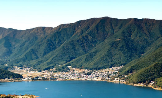 Day Trips from Tokyo - 5 Easy Tours & Eye-Popping Destinations in Japan