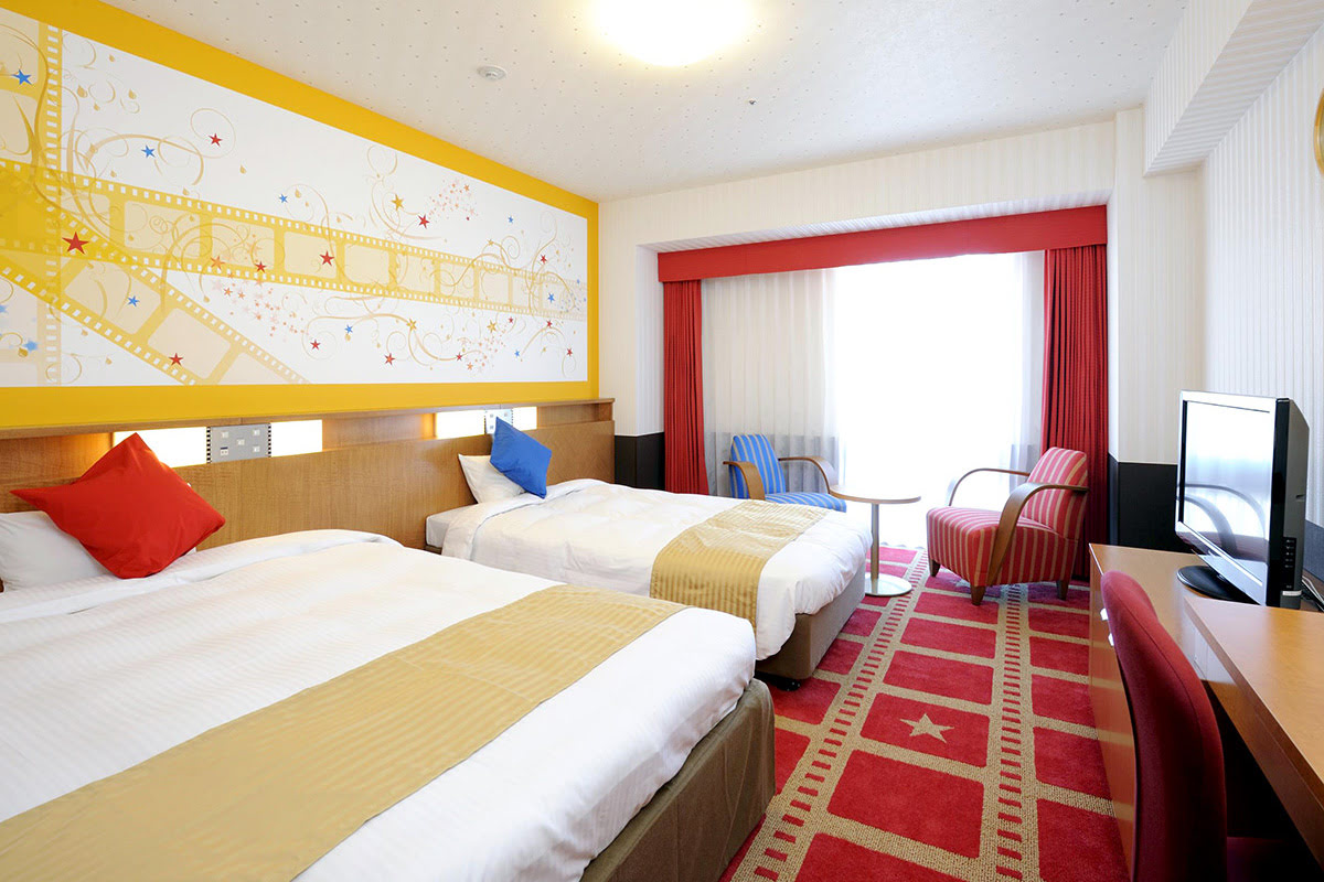 Agoda-guaranteed hotels-vacation rentals-