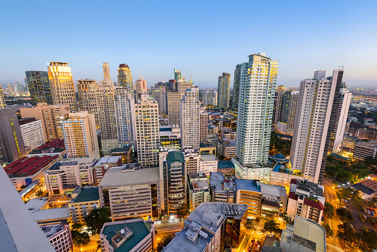 2-photo-for-Manila-city-Phillipines.jpg