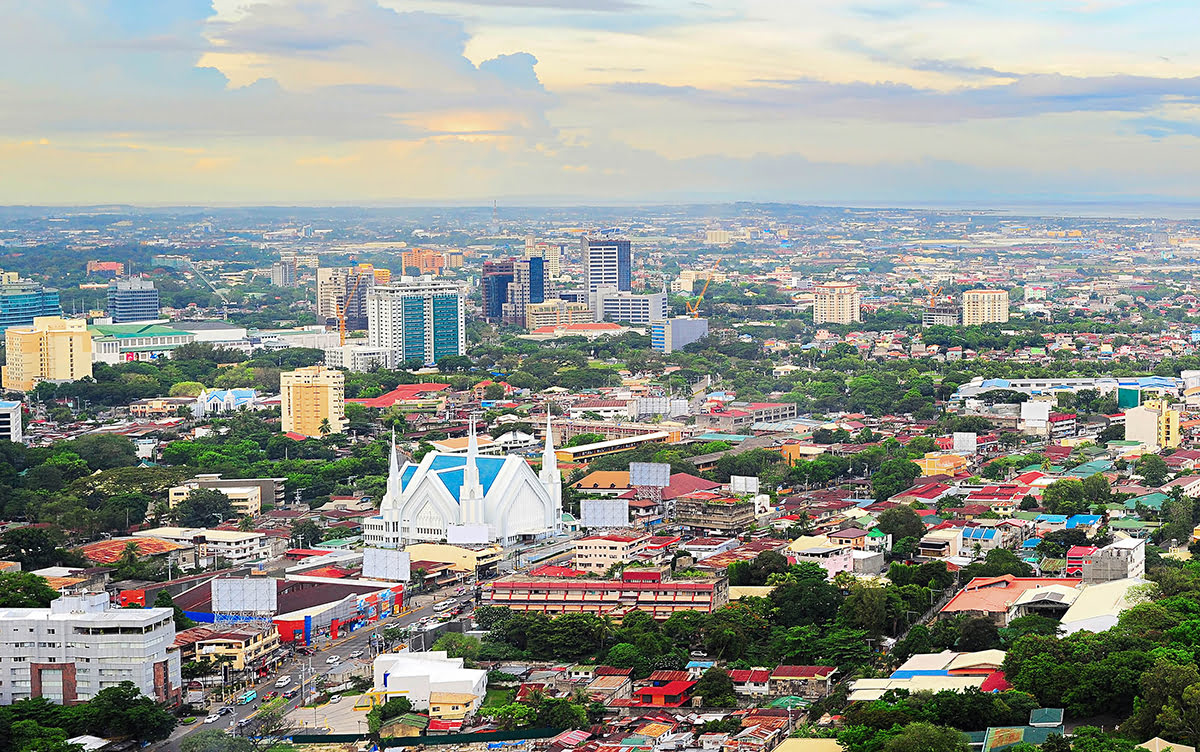 7-photo-for-cebu-Phillipines.jpg
