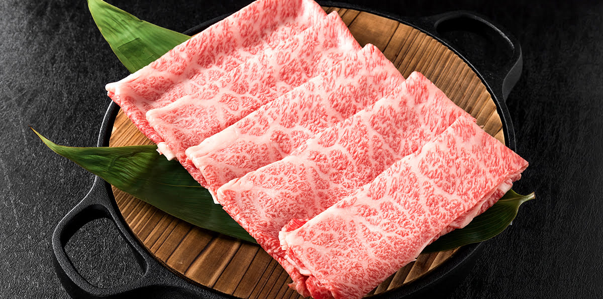 烤肉 烤肉