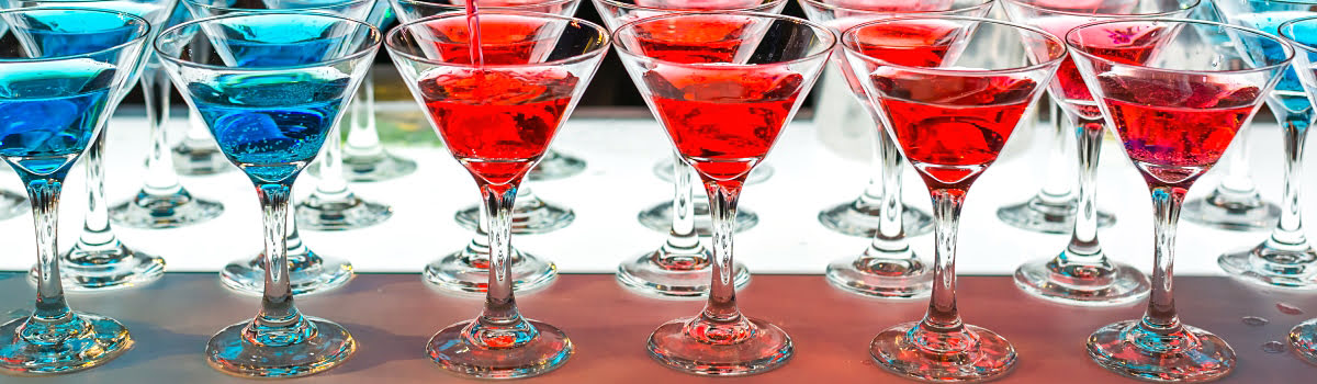 Osaka Nightlife - Top Clubs, Bars & Japanese Izakaya