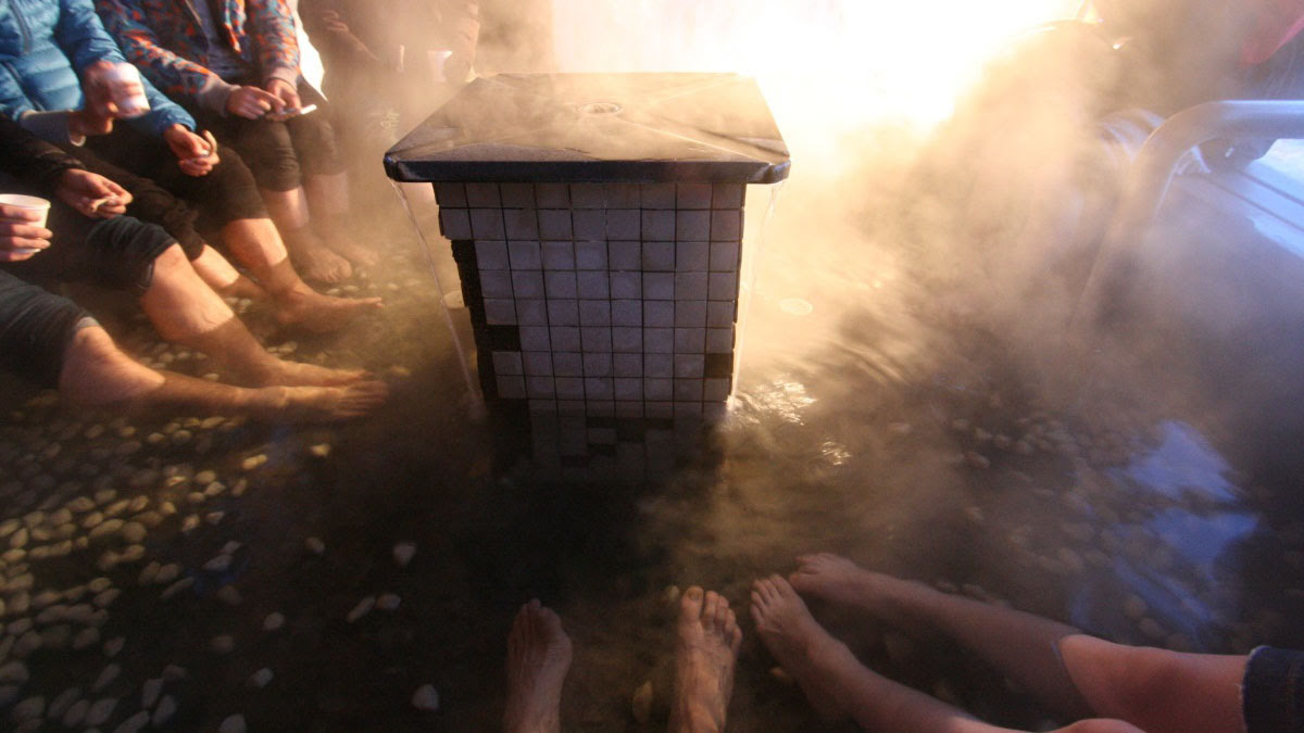  jozankei_foot_spa 