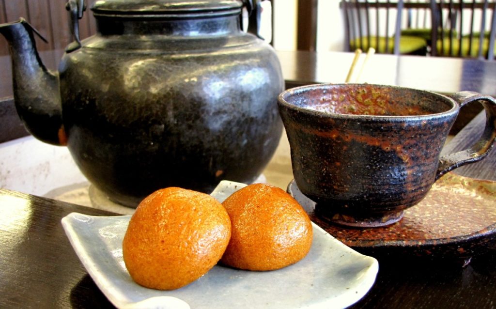 jozankei_onsen_manju