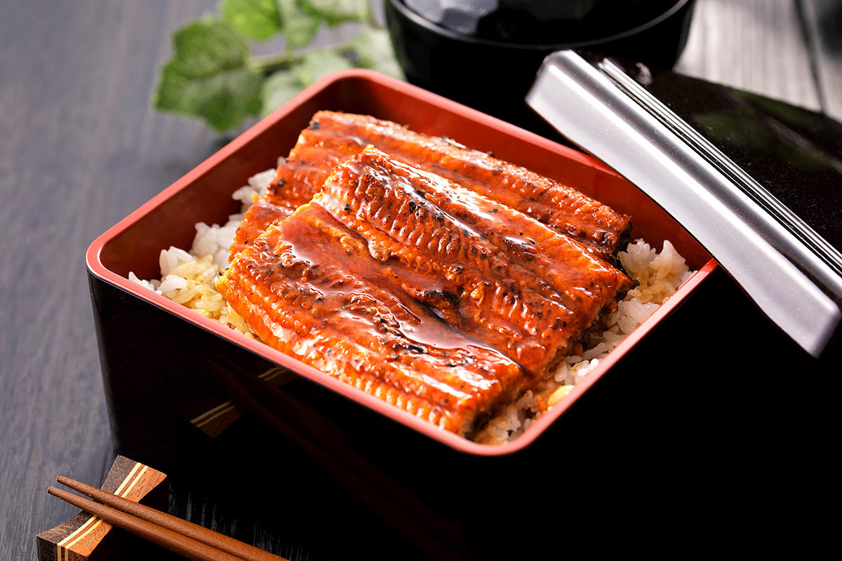 Best restaurants in Osaka_best casual dining in Osaka