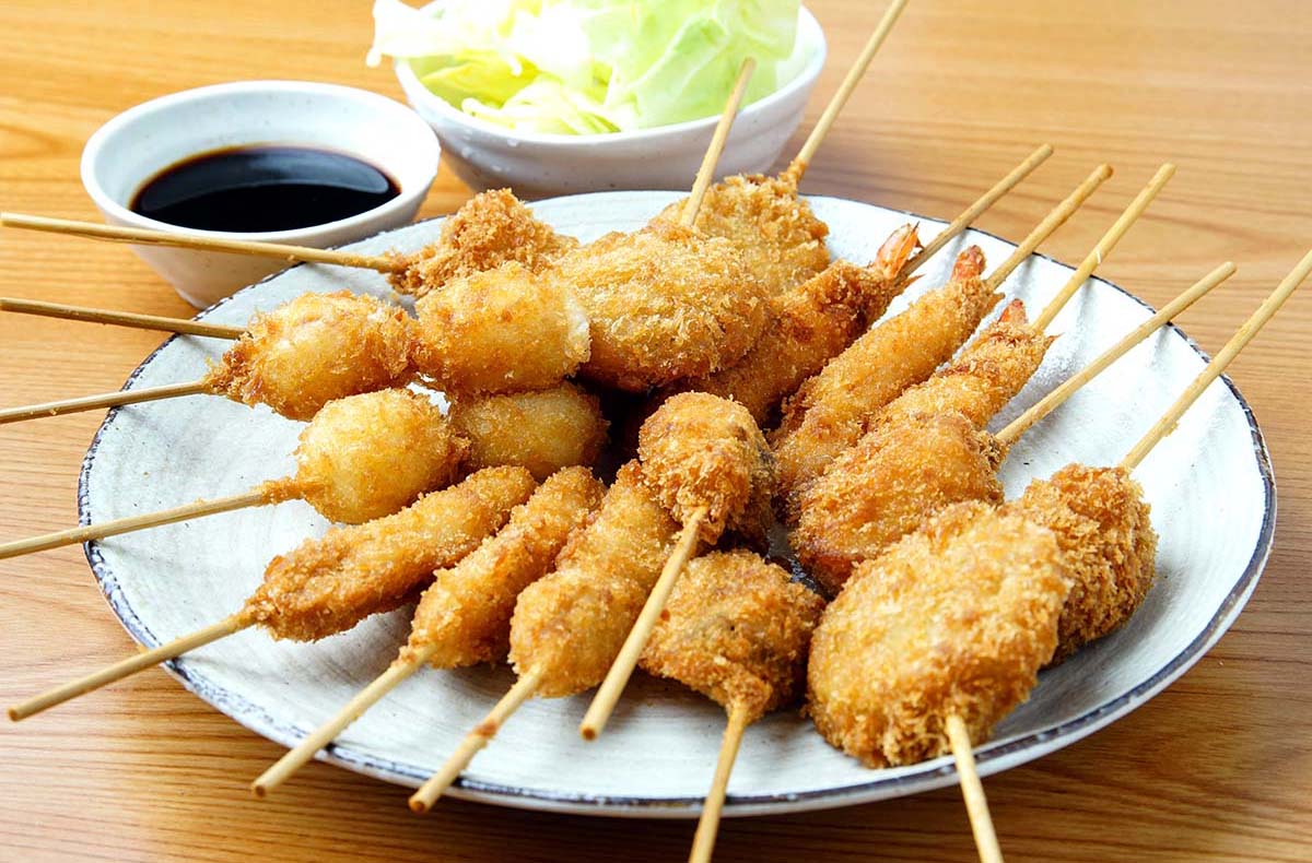 究極の大阪くいだおれガイド 大阪名物グルメ巡り おすすめ食べ歩きスポット 究極の大阪くいだおれガイド 大阪名物グルメ巡り おすすめ食べ歩きスポット