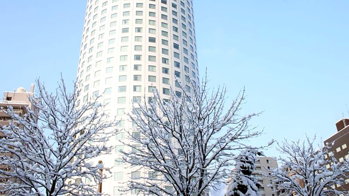 Sapporo Travel: 8 Hokkaido Attractions & Spectacular Views