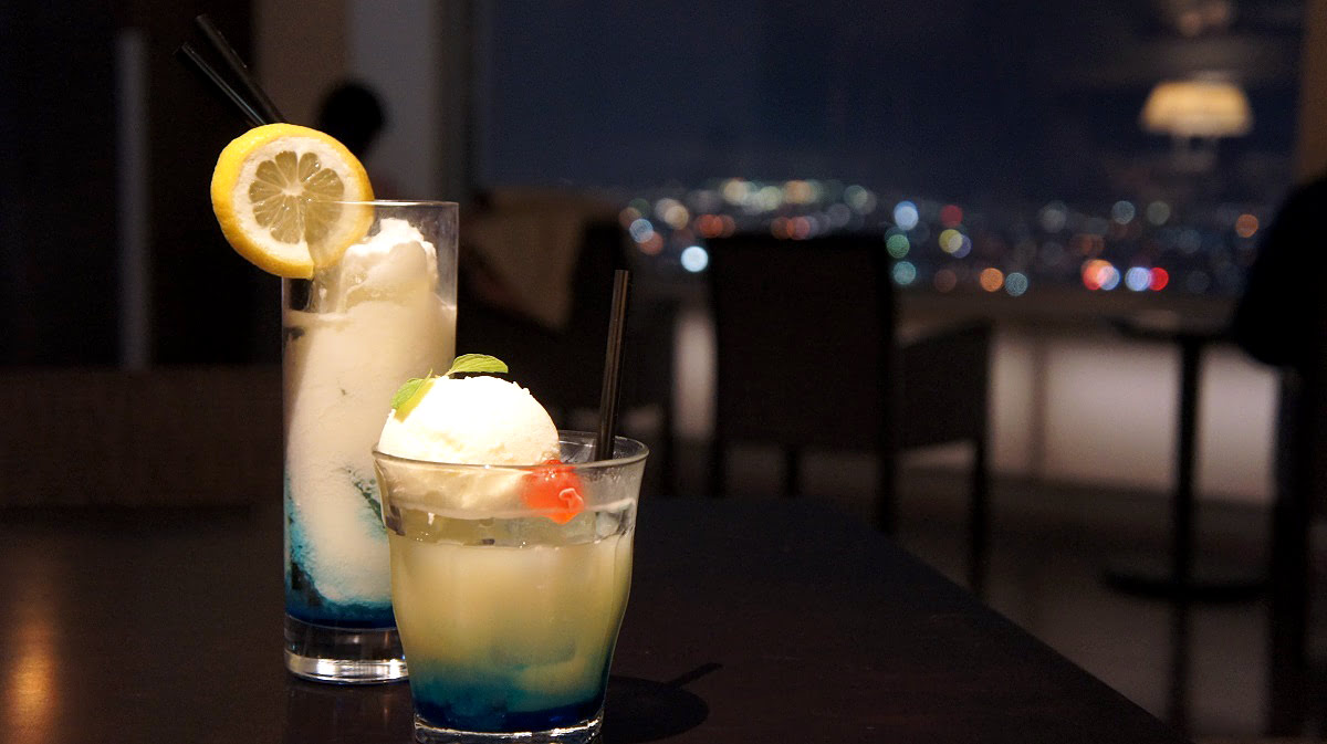 Sapporo travel_T Cafe_Japan