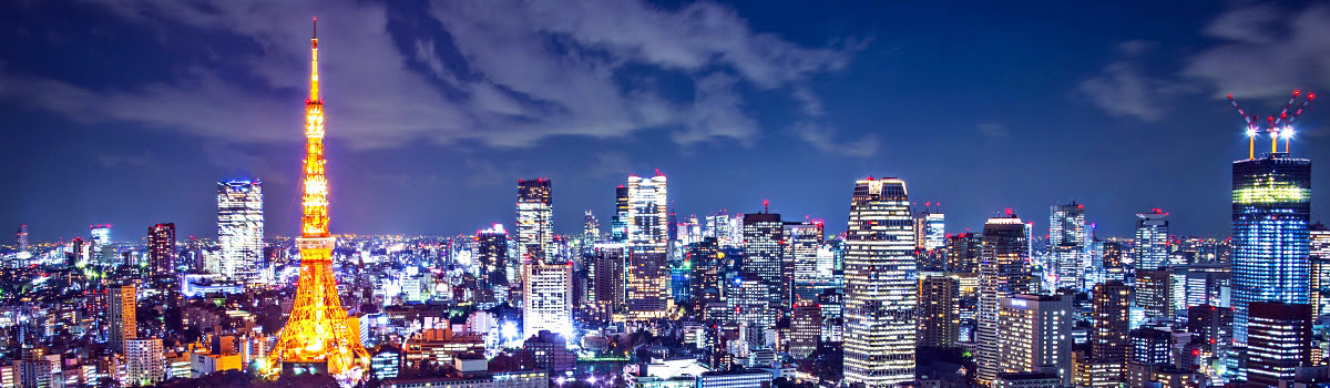 도쿄에서 해야 할 일: 일본에서 꼭 봐야 할 12개의 명소